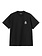 Carhartt WIP S/S Reading Club T-Shirt Black