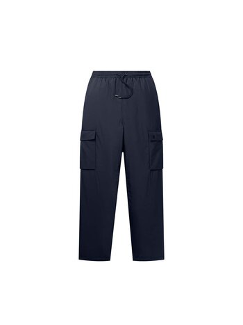Daily Paper Rondre Pants Deep Navy