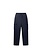 Daily Paper Rondre Pants Deep Navy