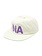 New Amsterdam Surf Association NA Cap Bone