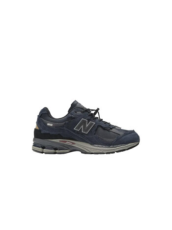 New Balance 2002R Protection Pack Eclipse