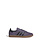 Adidas Samba OG Shadow Violet