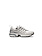 Salomon ACS+ Lunar Rock Silver Metallic Black