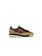 Karhu Mestari Control Curry Mineral Red