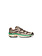 Salomon XT-6 Mindful 2 Falcon Almond Milk Bright Green