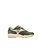 Mizuno Contender Agave Green Summer Sand Urban Chic