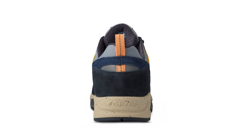 Karhu Fusion 2.0 True Navy Night Sky