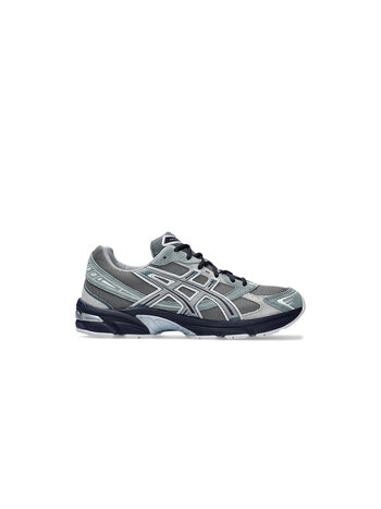 Asics Gel-1130 Steel Grey Sheet Rock