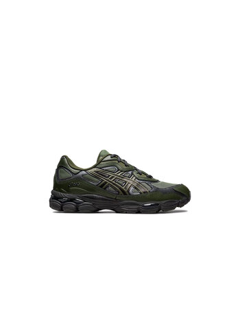 Asics Gel-NYC Moss Forest