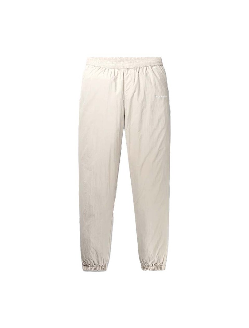 Daily Paper Eward Pant Moonstruck Beige