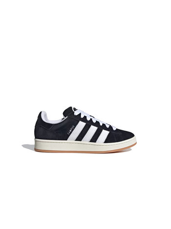 Adidas Campus 00s Core Black Cloud White Off White