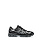 Asics Gel-NYC Black Graphite Grey