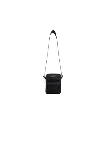 OLAF Camera Bag Black