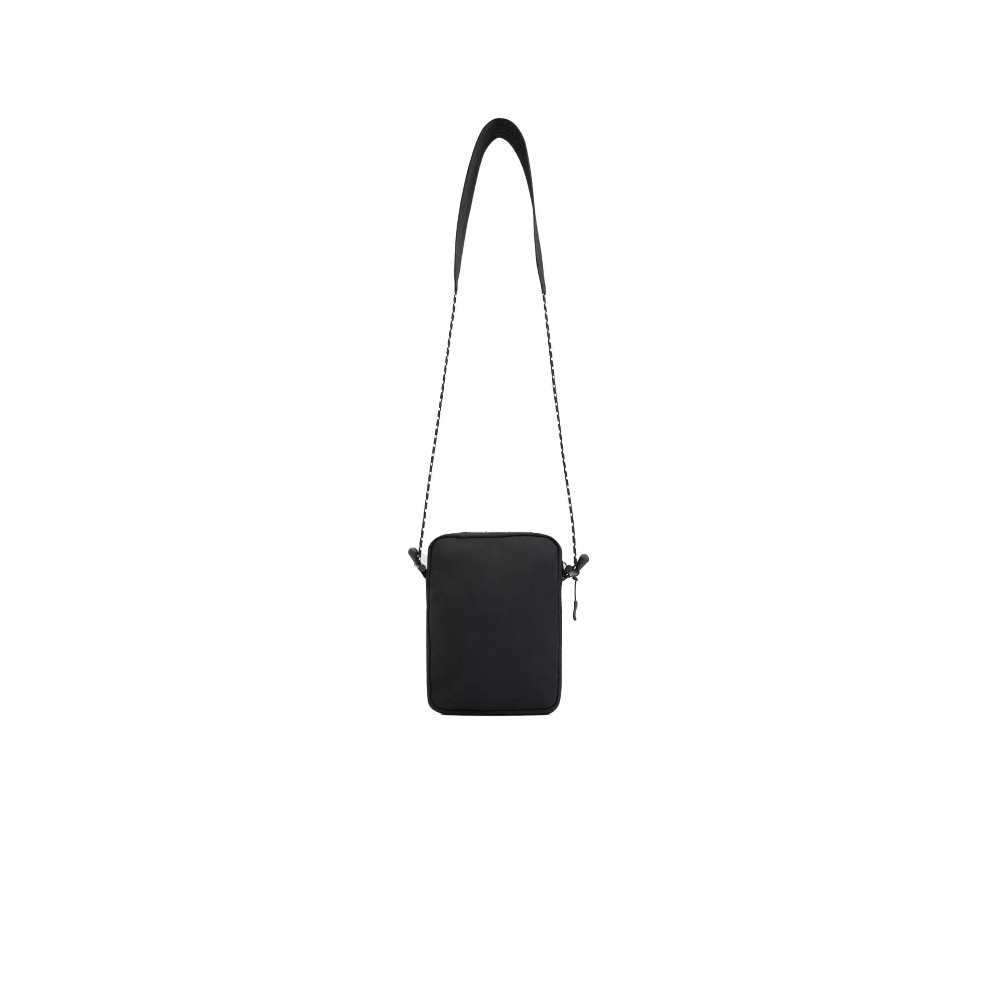 OLAF Camera Bag Black
