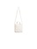 OLAF Mini Tote Bag Off-White