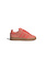 Adidas Campus 00s W Wonder Clay Preloved Scarlet Gold Metallic