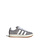 Adidas Campus 00s Grey Three Cloud White Off White