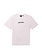 Daily Paper Unified Type SS T-Shirt Ice Pink