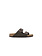 Birkenstock Arizona Suede Mocca