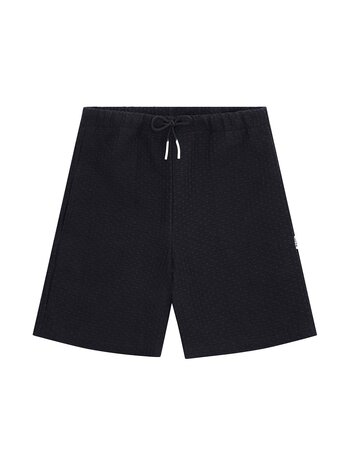 Arte Antwerp Smith Short Black