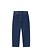 Carhartt WIP Landon Pant Blue Denim Blue Stone Washed