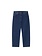 Carhartt WIP Landon Pant Denim Blue Stone Washed