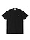 Carhartt WIP S/S Chase Pique Polo Black Gold