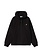 Carhartt WIP Hooded American Script Jacket Black