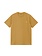 Carhartt WIP S/S Chase T-Shirt Sunray Gold