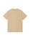 Carhartt WIP S/S American Script T-Shirt Rattan