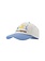 The New Originals Fredasso Cap Glacier Laka