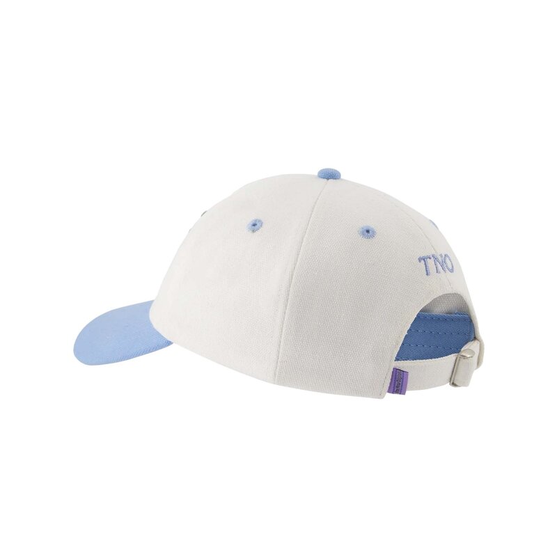 The New Originals Fredasso Cap Glacier Laka