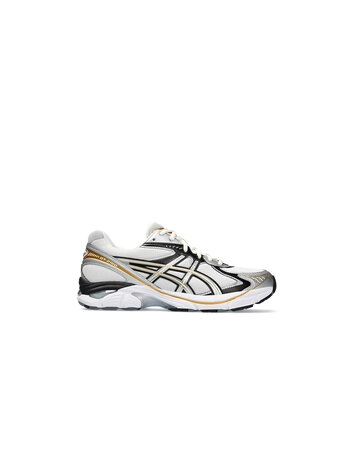 Asics GT-2160 Cream Pure Silver