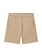 Carhartt WIP Chase Sweat Short Sable Gold