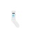 Arte Antwerp Arte Runner Socks White