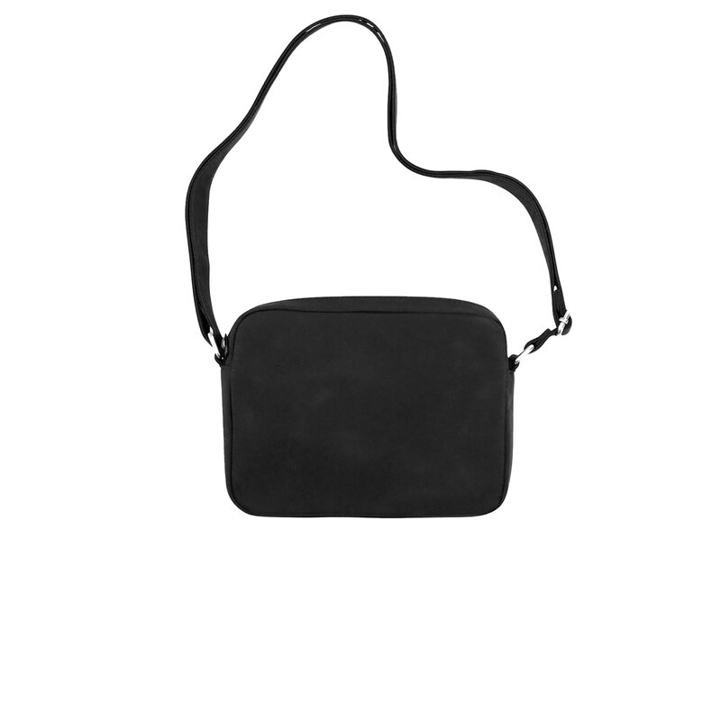 Arte Antwerp Baxter Bag Black