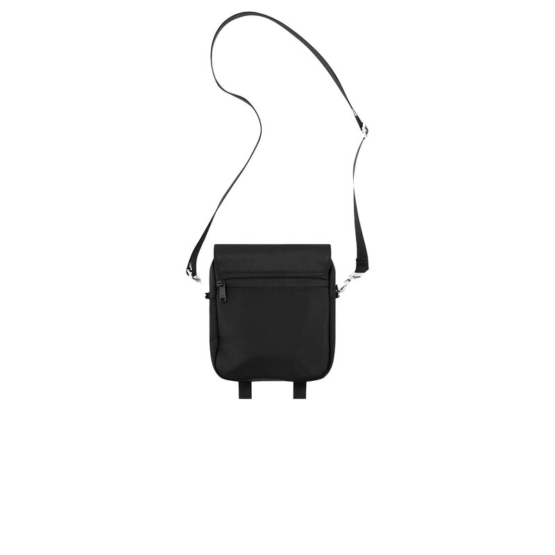 Arte Antwerp Biney Bag Black