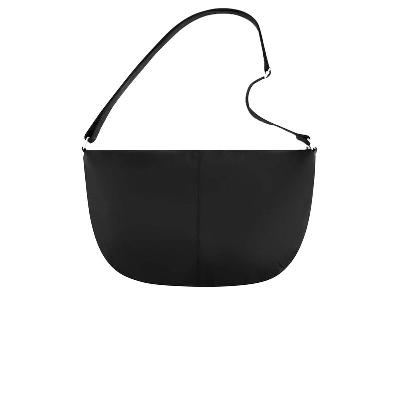 Arte Antwerp Barbey Bag Black