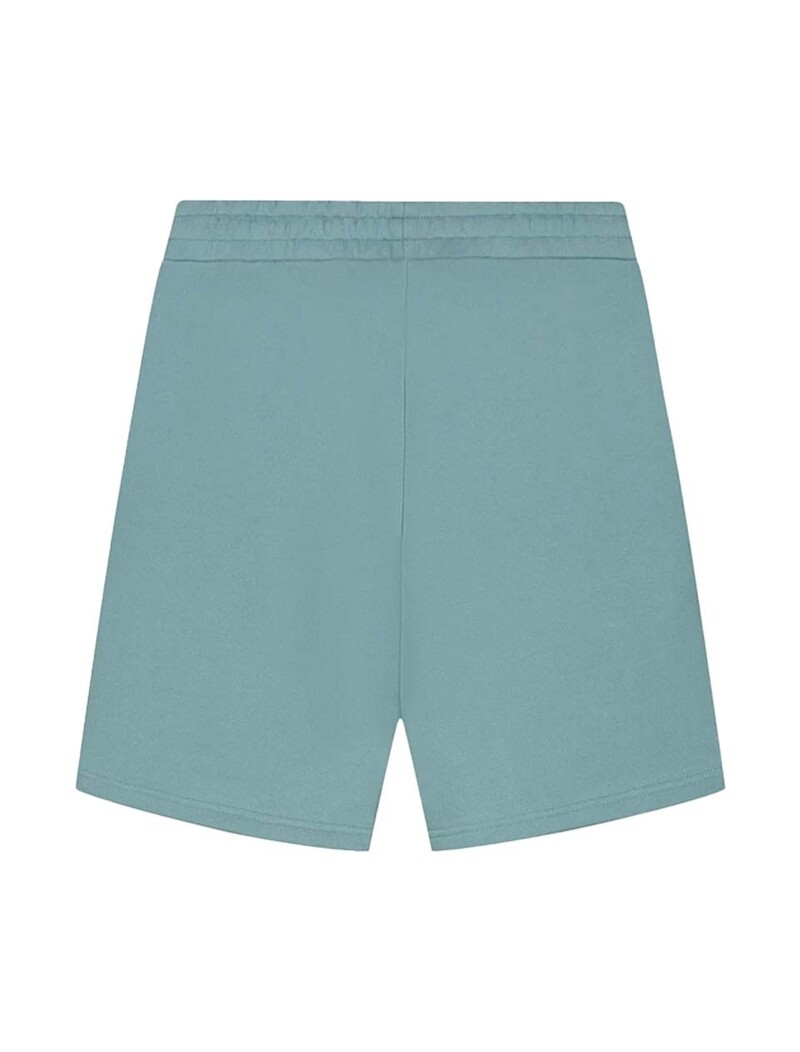 OLAF Studio Sweat Shorts Sky Blue