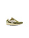 Mizuno Contender 'Countryside' Olive Drab Pristine Cedar