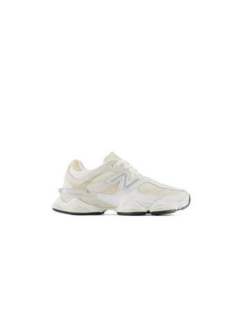 New Balance 9060 Turtledove Angore Sea Salt