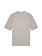 Ampere Amsterdam August Regular T-Shirt Dry Jersey Abbey Stone