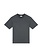 Ampere Amsterdam Aletta Regular T-Shirt Dry Jersey Charcoal