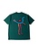 By Parra Pigeon Legs T-Shirt Castleton Green