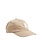 Norse Projects Felt N Twill Sports Cap Utility Khaki