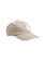 Norse Projects Felt N Twill Sports Cap Marble White