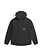 Parel Studios Teide Jacket Black