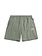 Parel Studios Saana Shorts Dusty Green