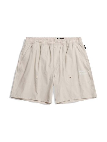 Parel Studios Saana Shorts Cream