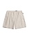 Parel Studios Saana Shorts Cream